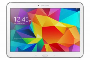 Samsung GALAXY Tab4 10 final