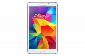 Samsung GALAXY Tab4 7 final