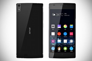 Gionee-Elife-S5.5