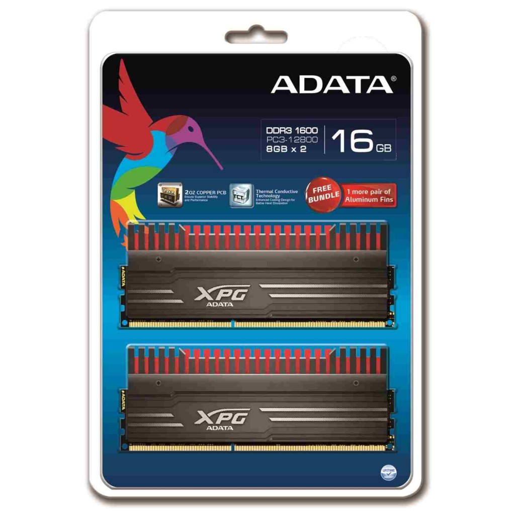 DDR3_ALL-compressed