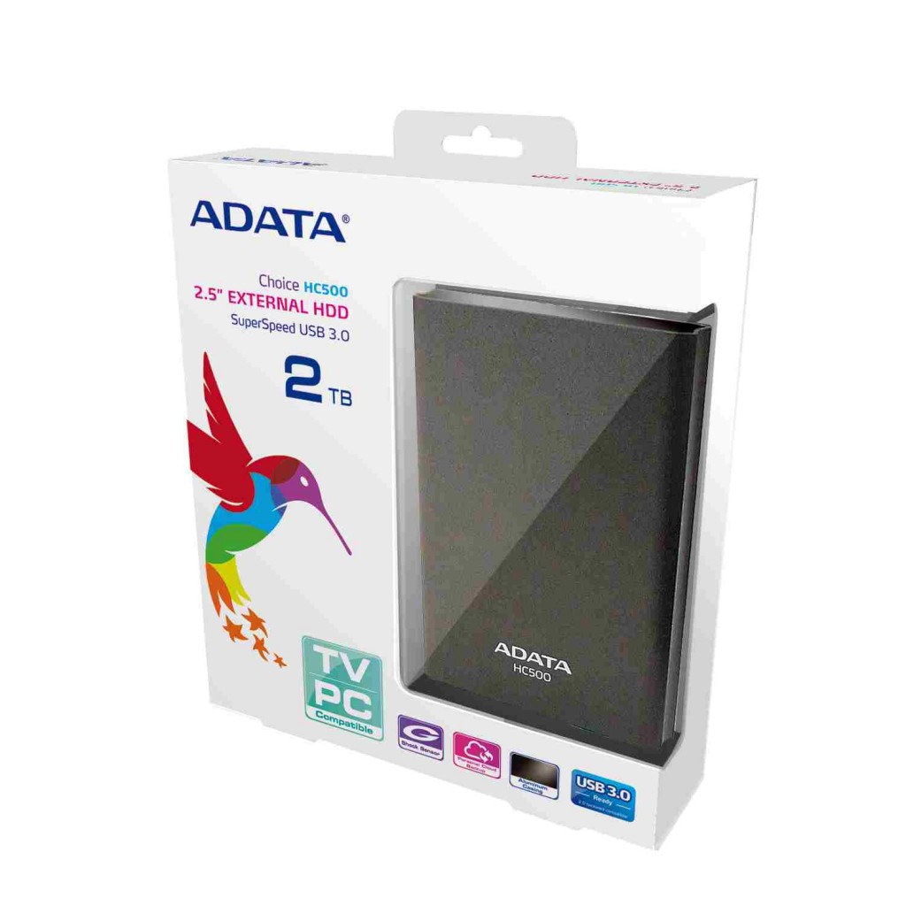 P-HDD-HC500_BLACK_2TB-compressed