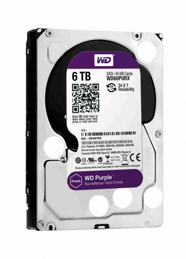 WD Purple Product Image - 01-compressed