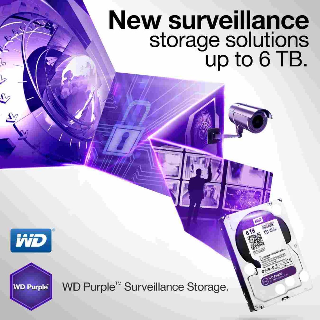 WD Purple Product Image - 02-compressed