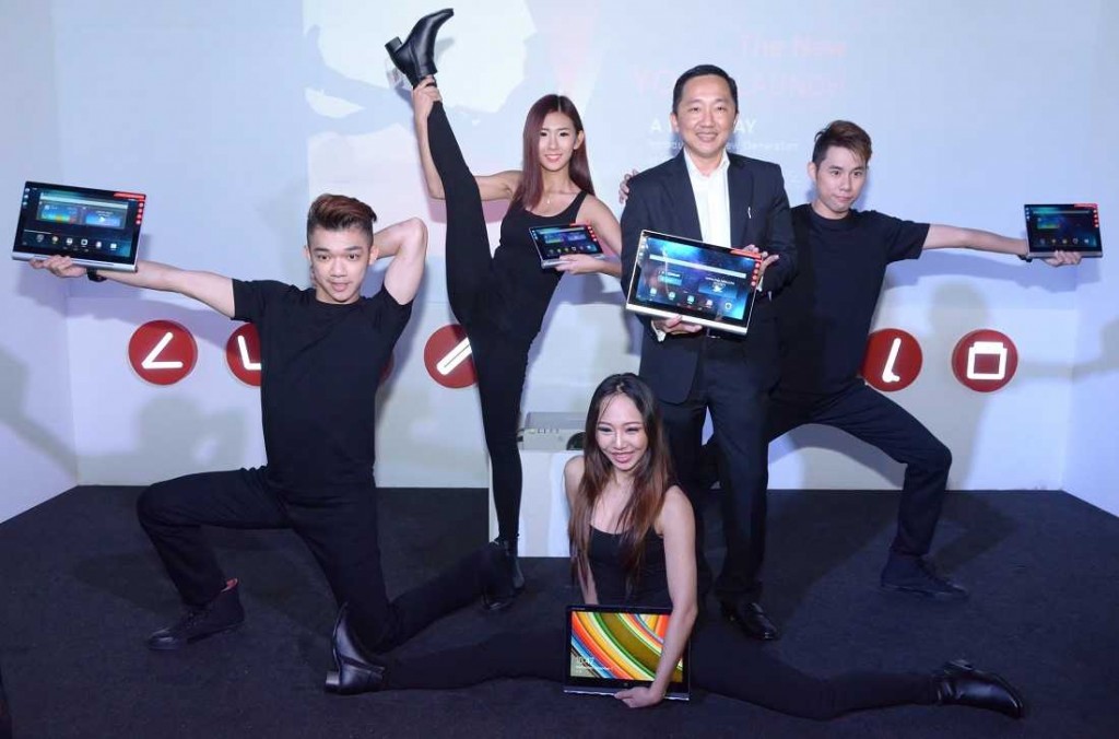 Lenovo YOGA Launch – 2-compressed