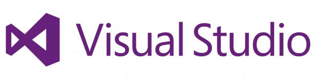 Visual Studio