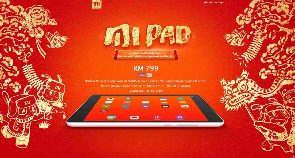 mipad-compressed (1)