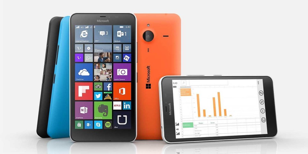 Lumia-640-XL-LTE-DSIM-beauty1-jpg-compressed