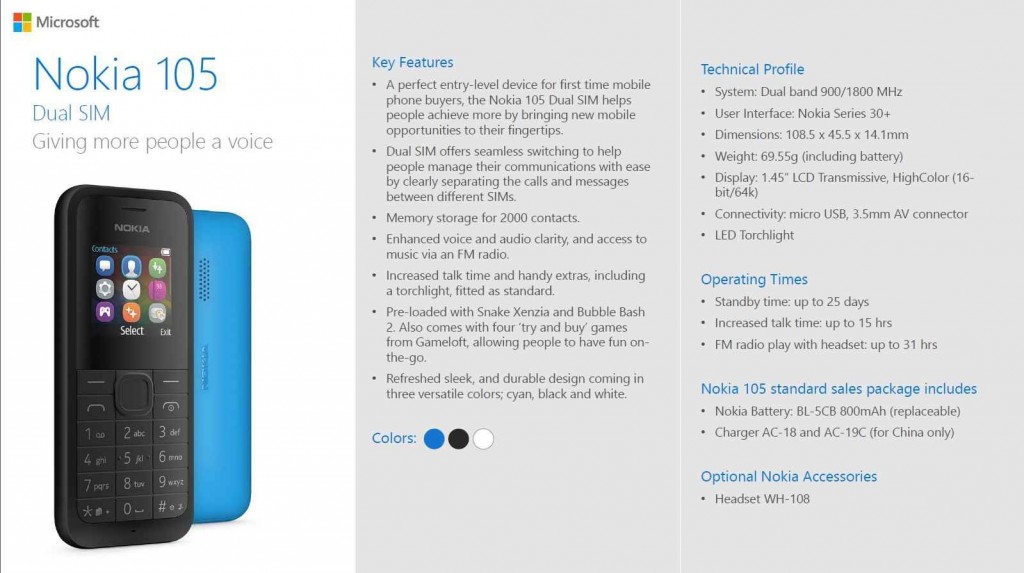 nokia105-compressed