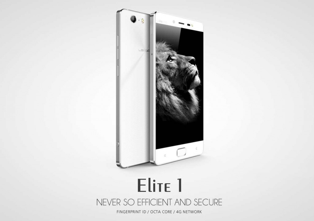 elite 1-compressed