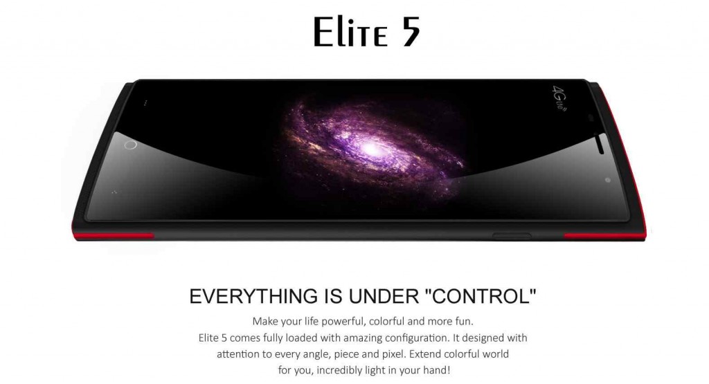 elite 5-compressed