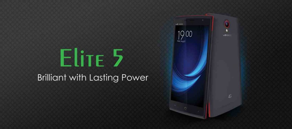 leagoo elite 5-compressed