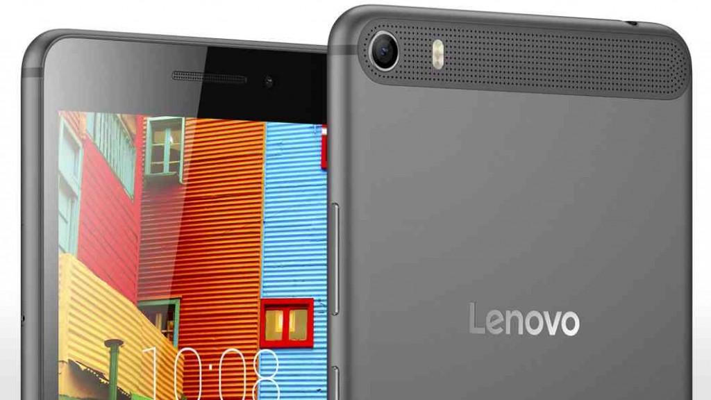 lenovo-smartphone-tablet-phab-plus-front-2-compressed