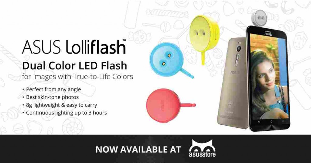 ASUS Store - LolliFlash-compressed