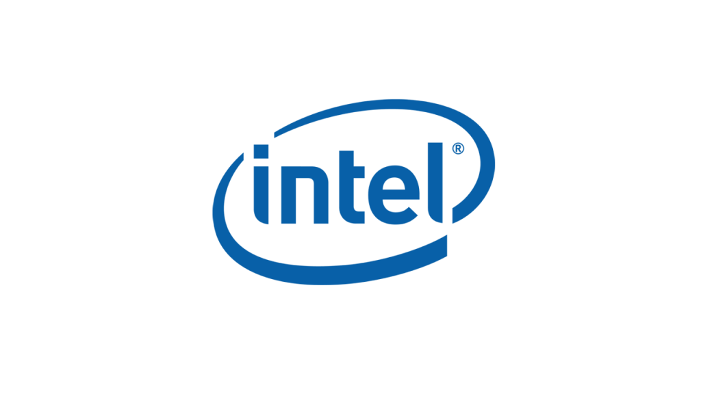 intel-logo-small