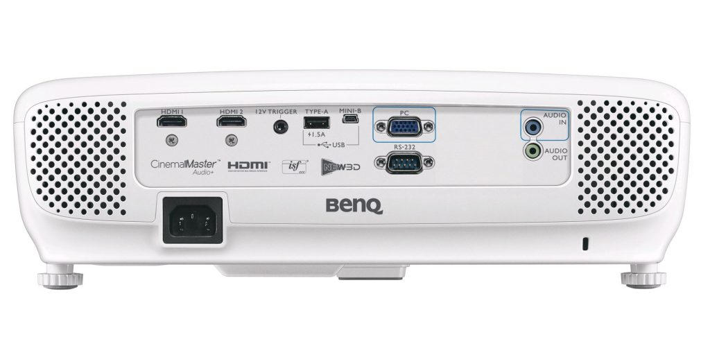 benq_w1210st_inout